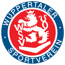 VFB希尔顿