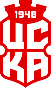 瓦拉日丁