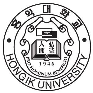 仁济大学
