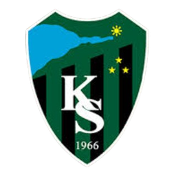 泽德FC